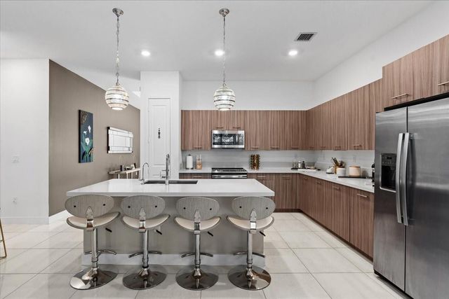 17429 SW 41st Street, Miramar, FL 33029