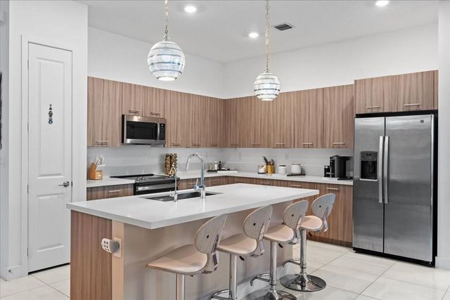 17429 SW 41st Street, Miramar, FL 33029
