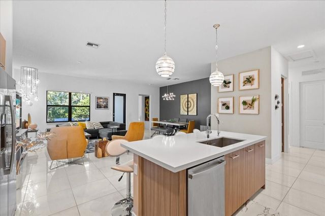 17429 SW 41st Street, Miramar, FL 33029