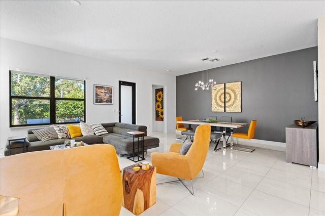 17429 SW 41st Street, Miramar, FL 33029