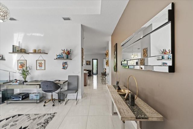 17429 SW 41st Street, Miramar, FL 33029