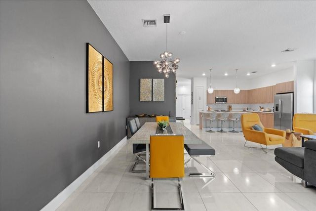 17429 SW 41st Street, Miramar, FL 33029
