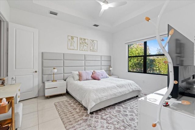 17429 SW 41st Street, Miramar, FL 33029