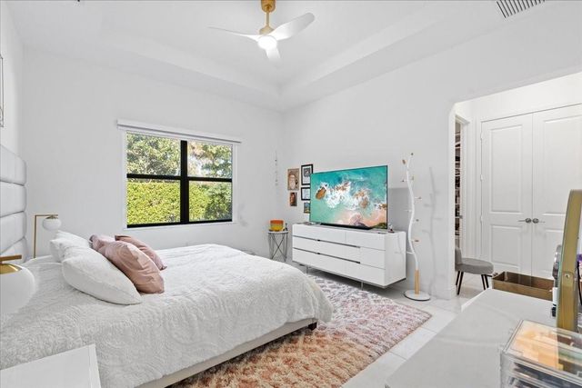 17429 SW 41st Street, Miramar, FL 33029
