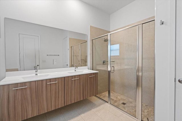 17429 SW 41st Street, Miramar, FL 33029