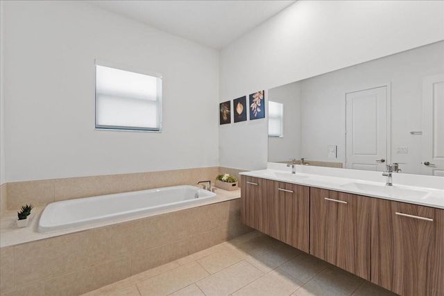 17429 SW 41st Street, Miramar, FL 33029