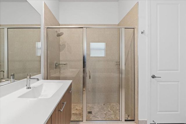 17429 SW 41st Street, Miramar, FL 33029