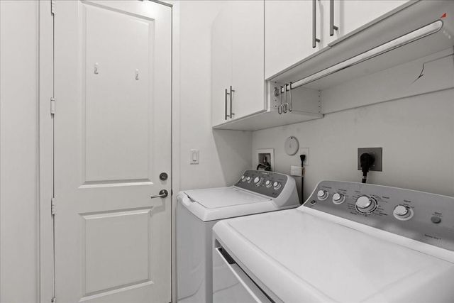 17429 SW 41st Street, Miramar, FL 33029
