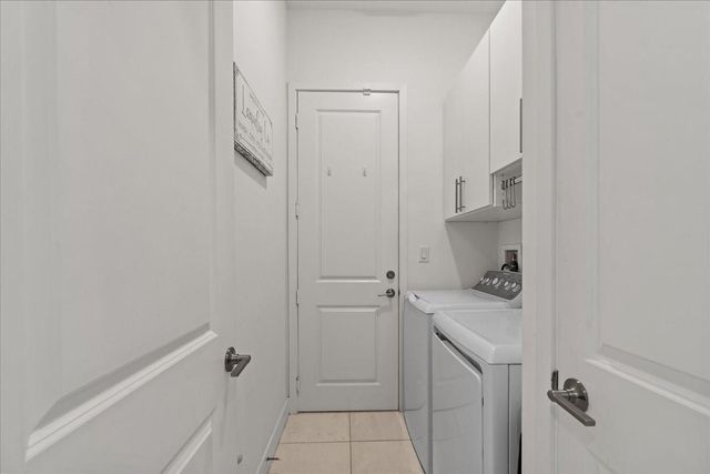 17429 SW 41st Street, Miramar, FL 33029