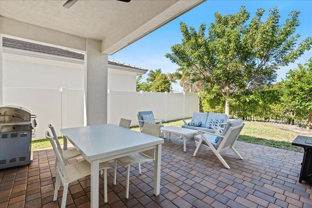 17429 SW 41st Street, Miramar, FL 33029