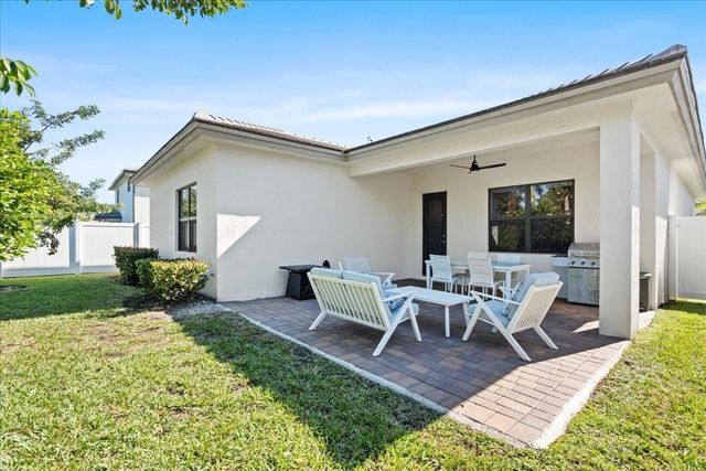 17429 SW 41st Street, Miramar, FL 33029