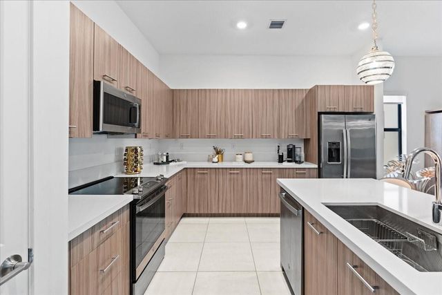 17429 SW 41st Street, Miramar, FL 33029