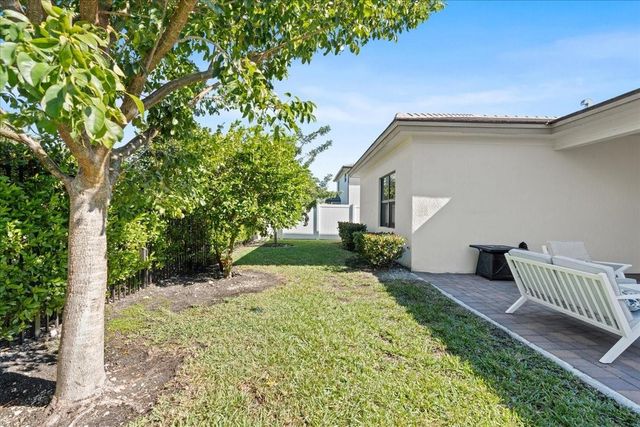 17429 SW 41st Street, Miramar, FL 33029
