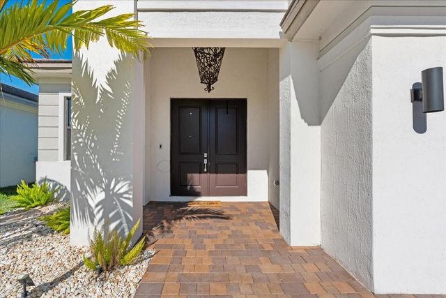 17429 SW 41st Street, Miramar, FL 33029