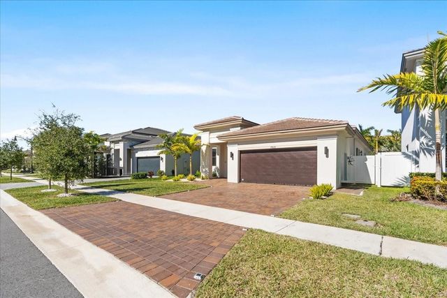17429 SW 41st Street, Miramar, FL 33029