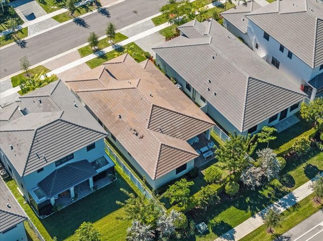 17429 SW 41st Street, Miramar, FL 33029