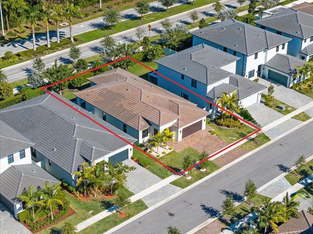 17429 SW 41st Street, Miramar, FL 33029