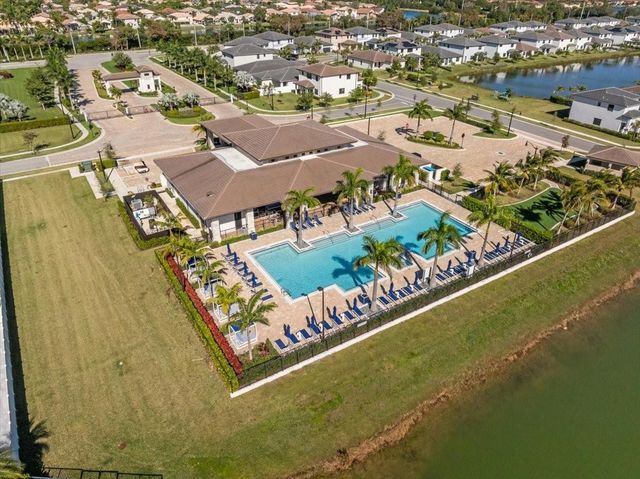 17429 SW 41st Street, Miramar, FL 33029
