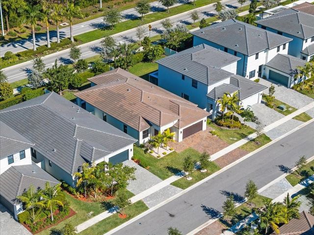 17429 SW 41st Street, Miramar, FL 33029
