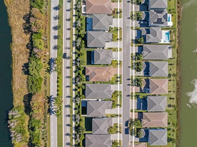 17429 SW 41st Street, Miramar, FL 33029