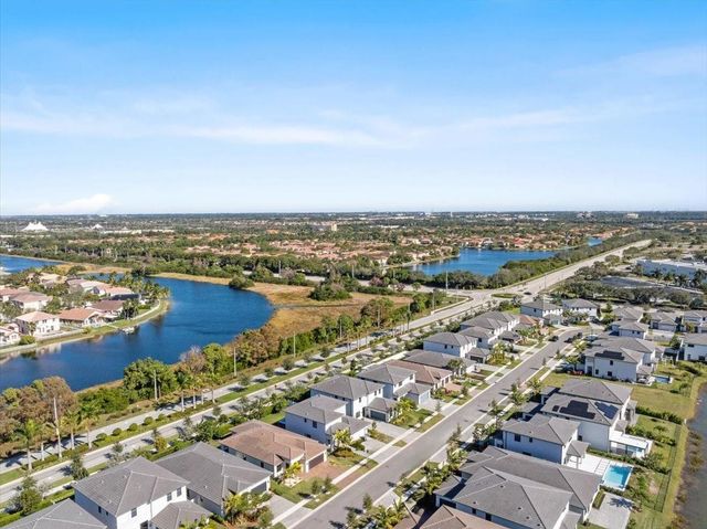 17429 SW 41st Street, Miramar, FL 33029