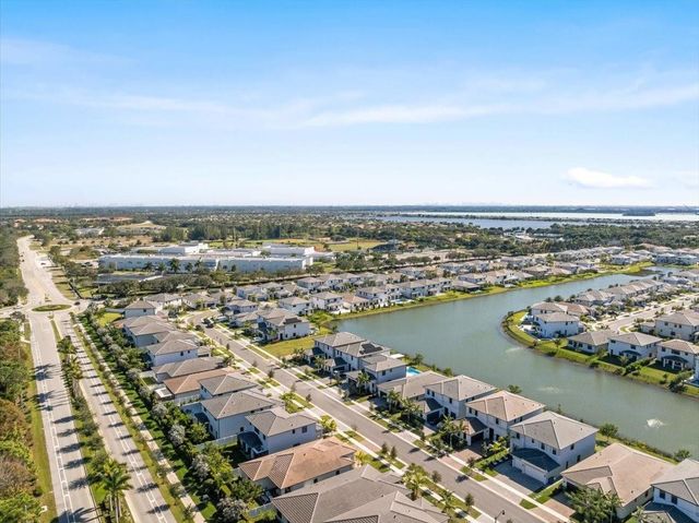 17429 SW 41st Street, Miramar, FL 33029