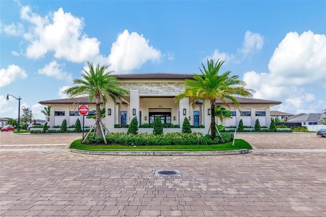 17429 SW 41st Street, Miramar, FL 33029