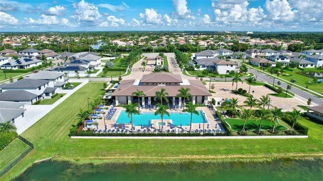 17429 SW 41st Street, Miramar, FL 33029