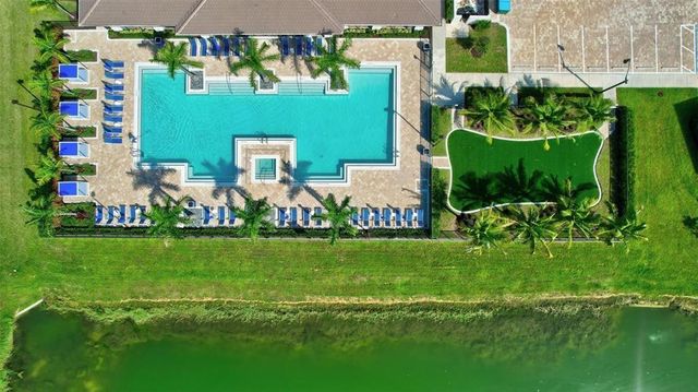 17429 SW 41st Street, Miramar, FL 33029