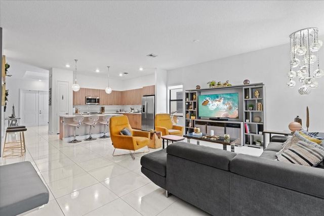 17429 SW 41st Street, Miramar, FL 33029