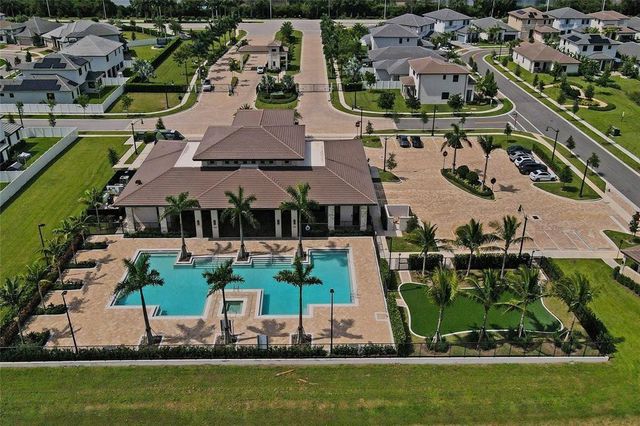 17429 SW 41st Street, Miramar, FL 33029