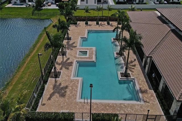 17429 SW 41st Street, Miramar, FL 33029