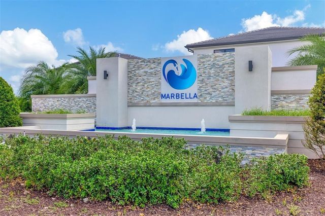 17429 SW 41st Street, Miramar, FL 33029