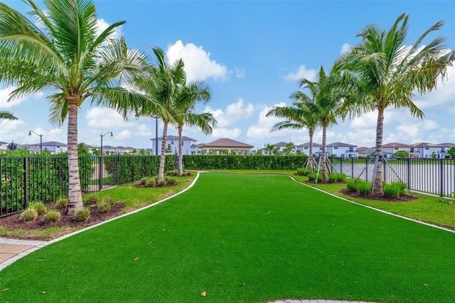 17429 SW 41st Street, Miramar, FL 33029