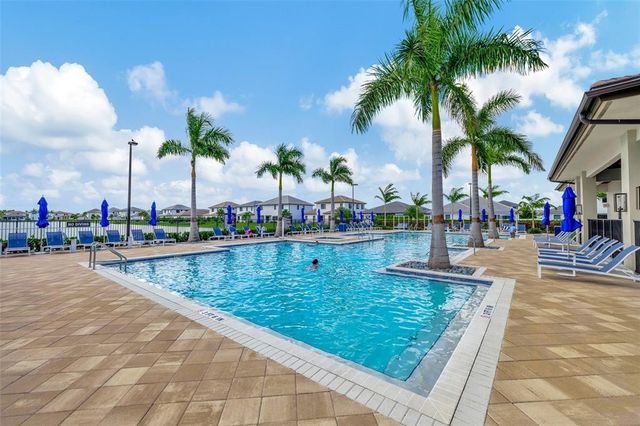 17429 SW 41st Street, Miramar, FL 33029