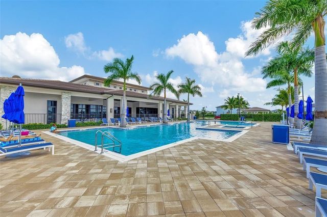 17429 SW 41st Street, Miramar, FL 33029