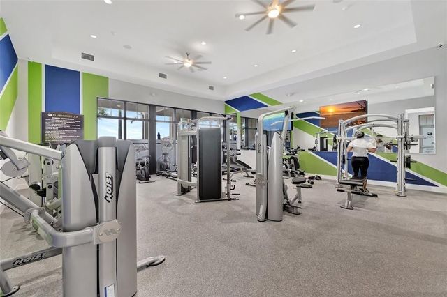 17429 SW 41st Street, Miramar, FL 33029