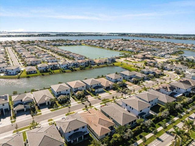 17429 SW 41st Street, Miramar, FL 33029
