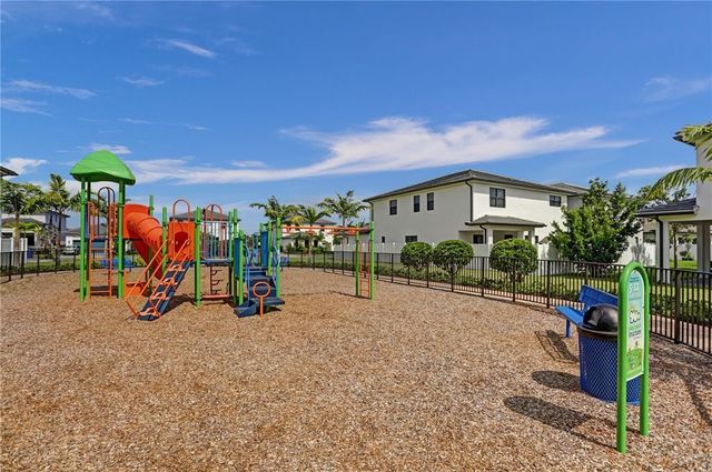 17429 SW 41st Street, Miramar, FL 33029