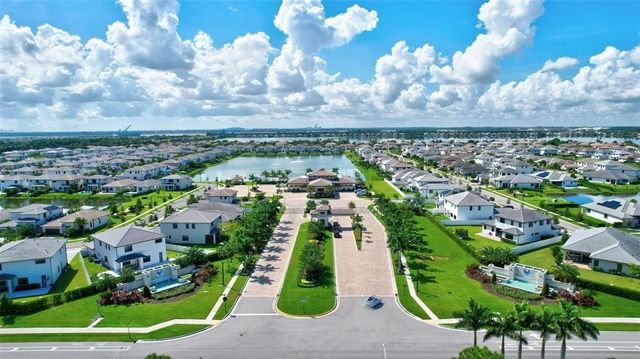 17429 SW 41st Street, Miramar, FL 33029