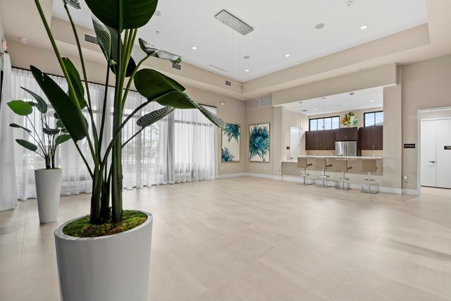 17429 SW 41st Street, Miramar, FL 33029