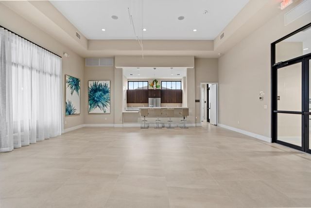 17429 SW 41st Street, Miramar, FL 33029