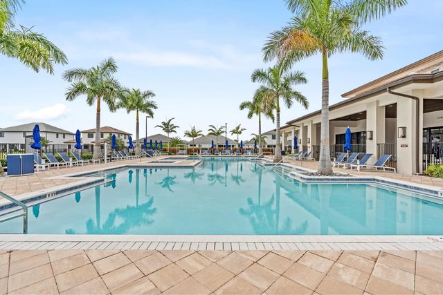 17429 SW 41st Street, Miramar, FL 33029