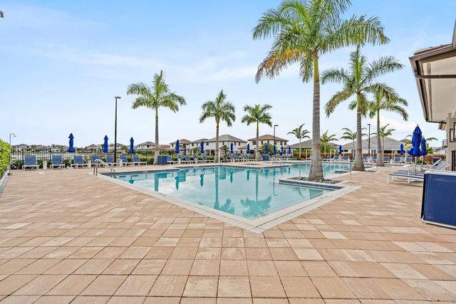 17429 SW 41st Street, Miramar, FL 33029