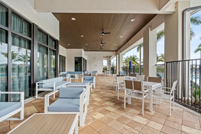 17429 SW 41st Street, Miramar, FL 33029