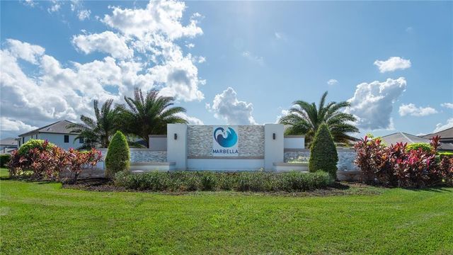 17429 SW 41st Street, Miramar, FL 33029