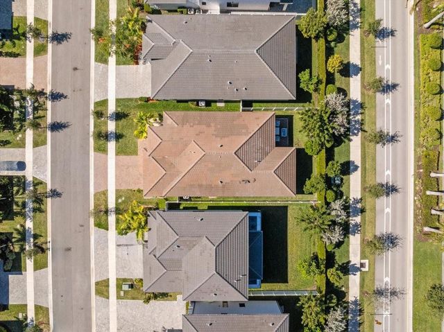 17429 SW 41st Street, Miramar, FL 33029