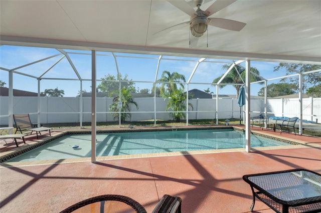 412 FLAMINGO DRIVE, Apollo Beach, FL 33572