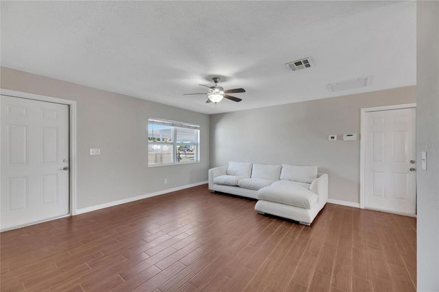 412 FLAMINGO DRIVE, Apollo Beach, FL 33572