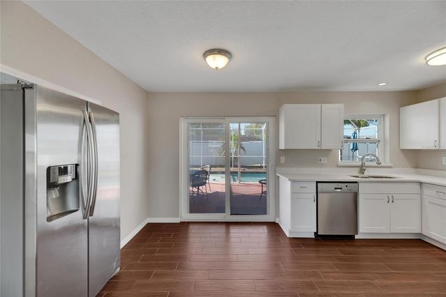 412 FLAMINGO DRIVE, Apollo Beach, FL 33572